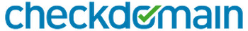 www.checkdomain.de/?utm_source=checkdomain&utm_medium=standby&utm_campaign=www.it-muc.de
